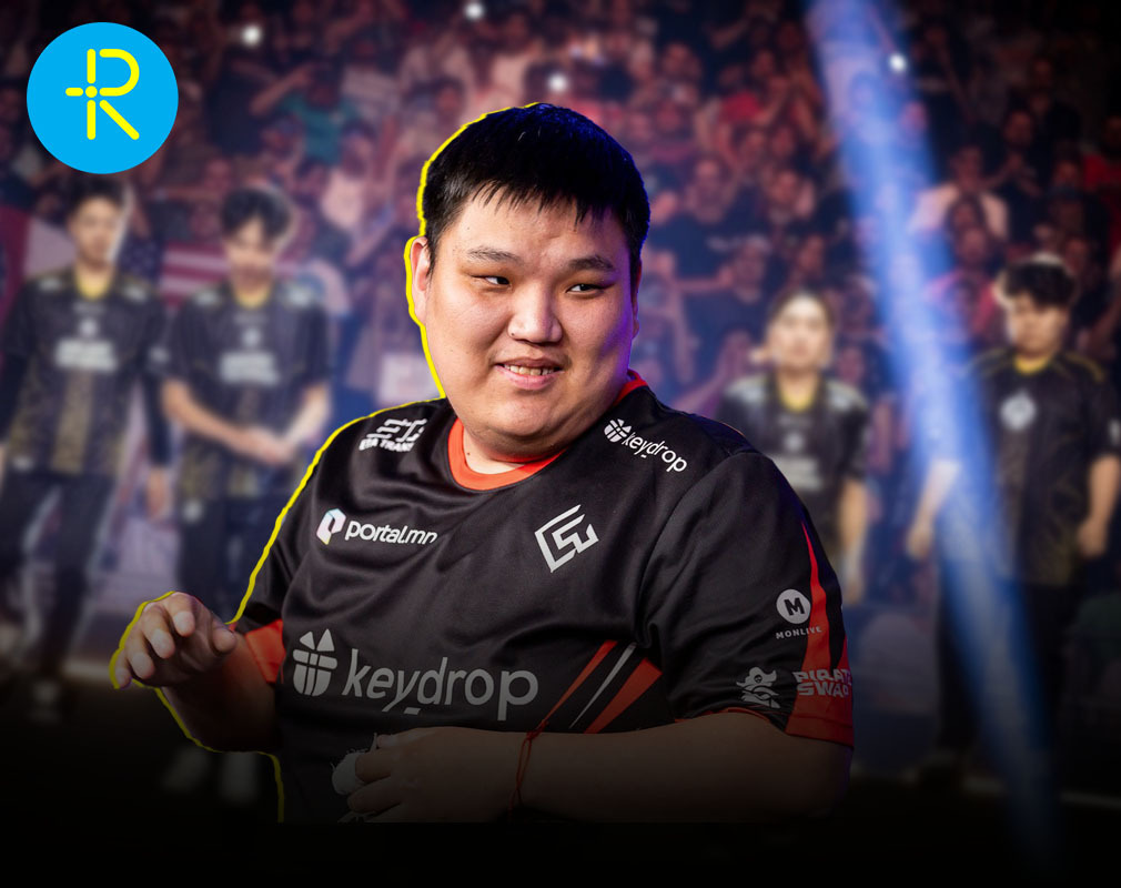 “The Mongolz” баг Б.Өнөдэлгэртэй 2025 оныг дуустал гэрээ байгуулжээ